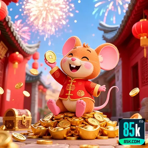 Jogadores se divertindo em um cassino virtual 85k, desfrutando de jogos emocionantes e seguros. - 85k