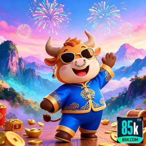 Experimente a roleta online no cassino digital 85k, uma plataforma confiável e inovadora. - 85k