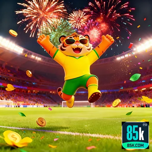 Jogos em tempo real na 85k, proporcionando diversão e confiança em cada partida. - 85k