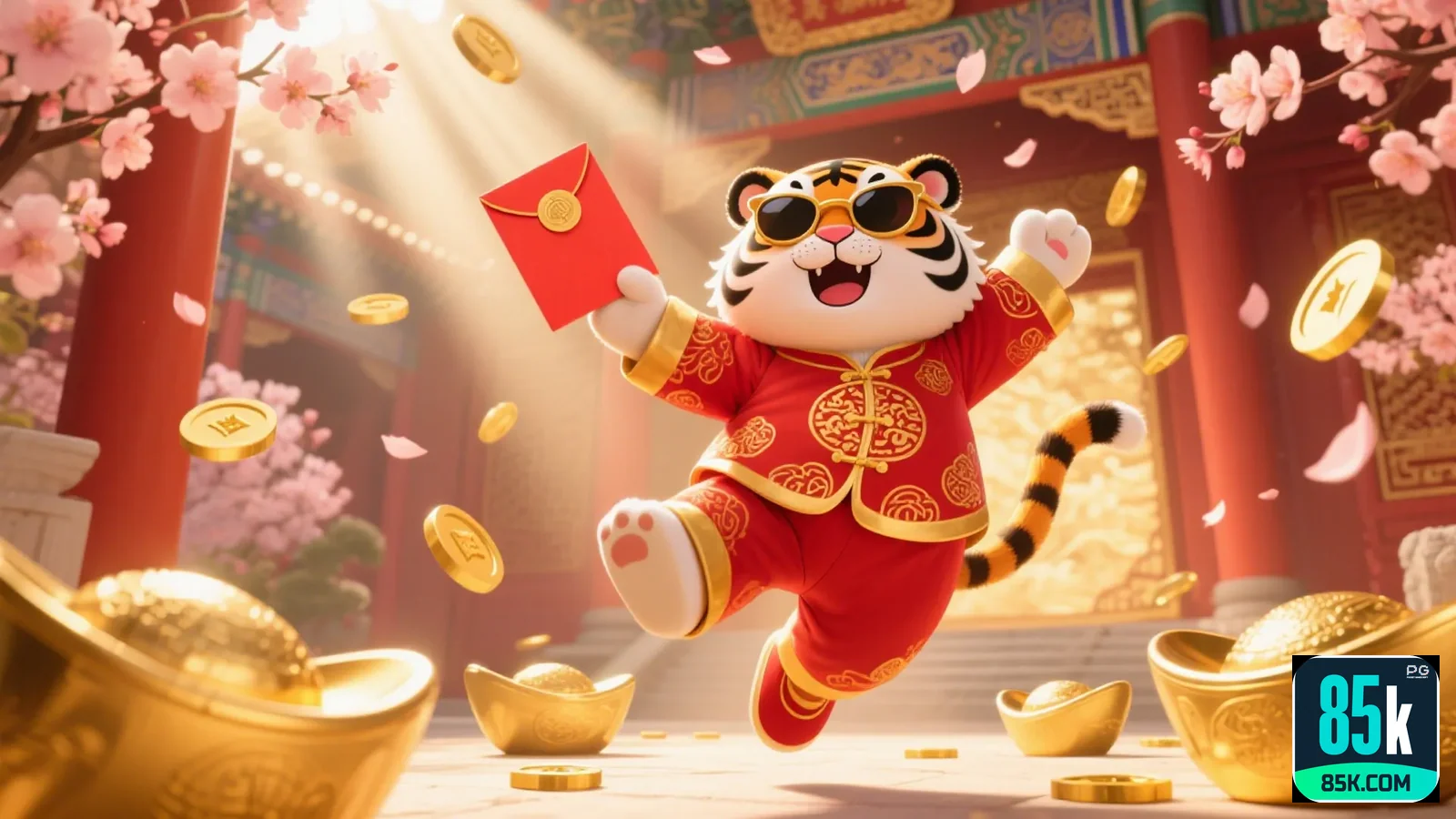 Baixe o app 85k e desfrute de uma experiência de cassino online confiável e premium.