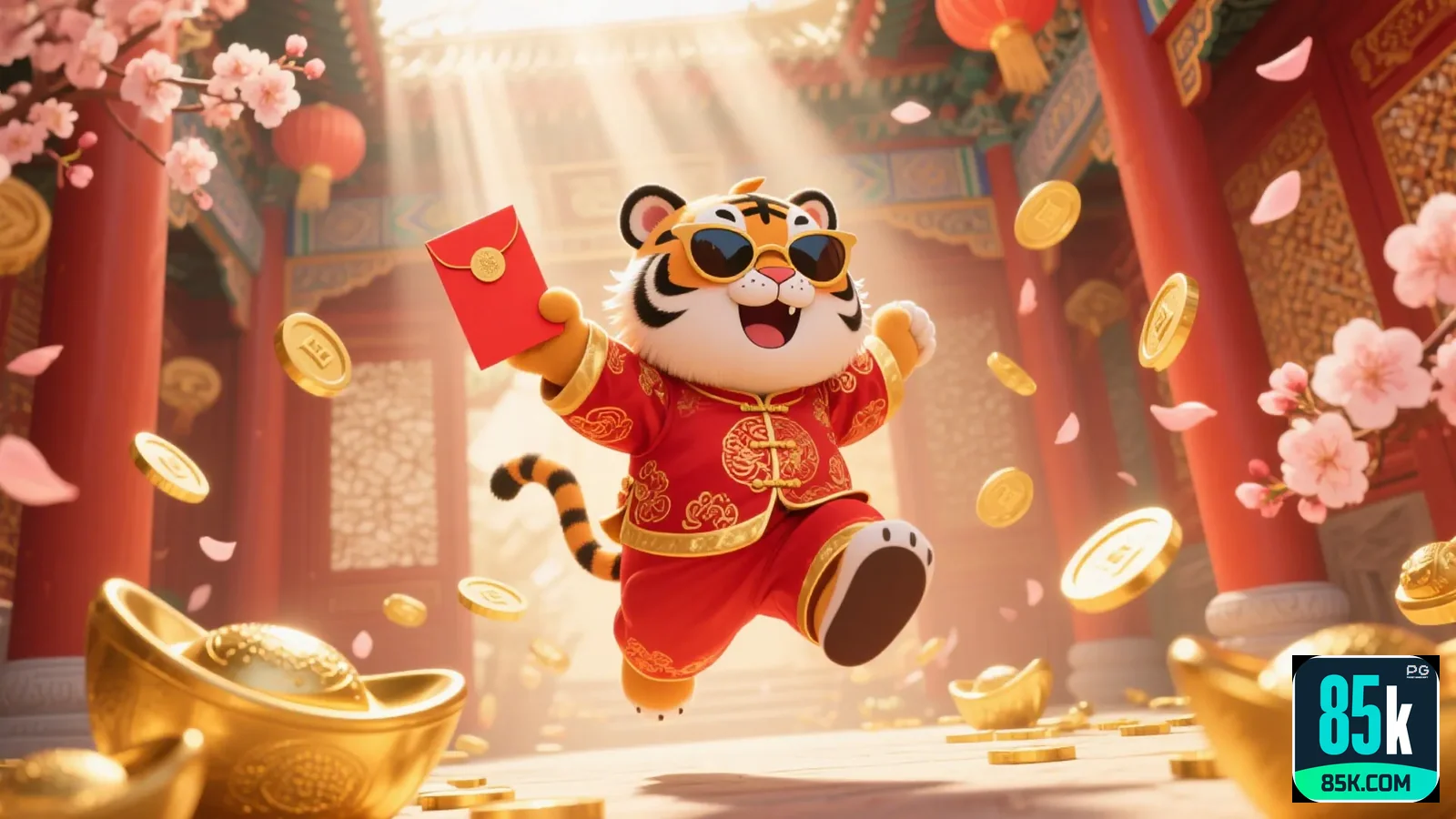 Experiência premium em cassino apk para Android com a confiança da plataforma 85k.