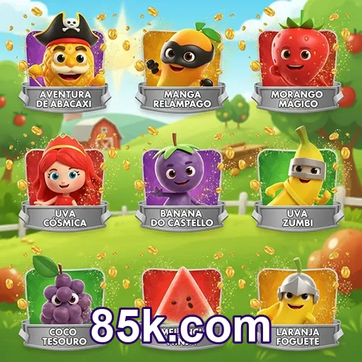 Verifique a conta e entre com mais controle