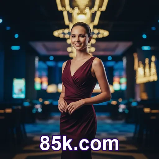 Use a plataforma com clareza e responsabilidade