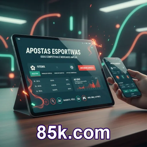 Como comparar ofertas e escolher a melhor para você