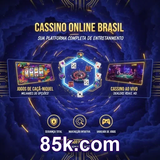 Entenda termos promocionais sem ambiguidades - 85k.com