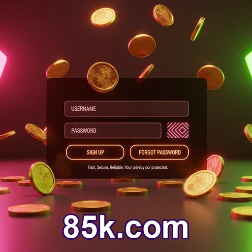 Resolva duvidas de conta e acesso pelo celular