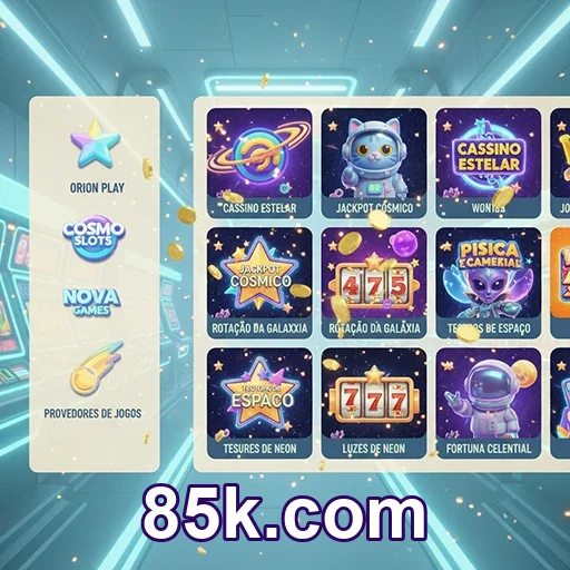 Tela de ajuda no celular com chat e acesso seguro