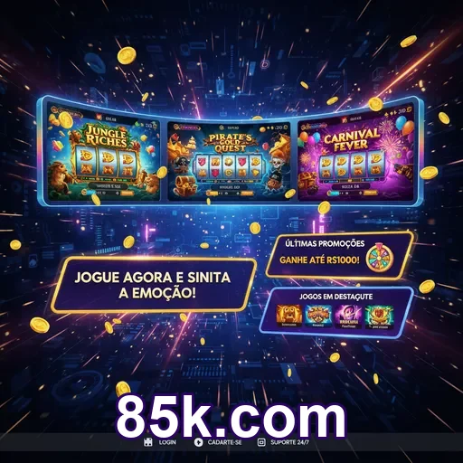 Tela de ajuda no celular com clareza na conta