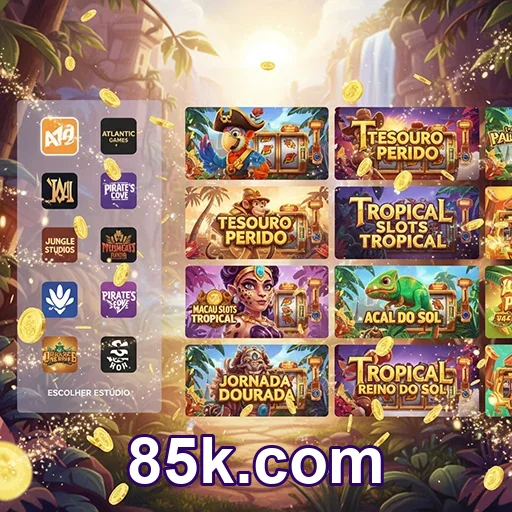 Tela no celular com ajuda rápida e acesso seguro