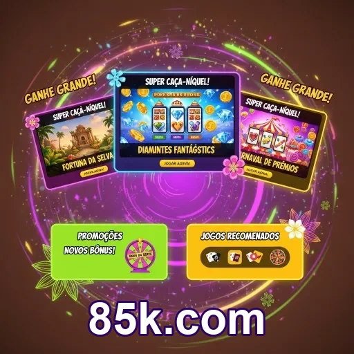 Consulte ajuda sobre pagamentos protegidos rápido - 85k.com