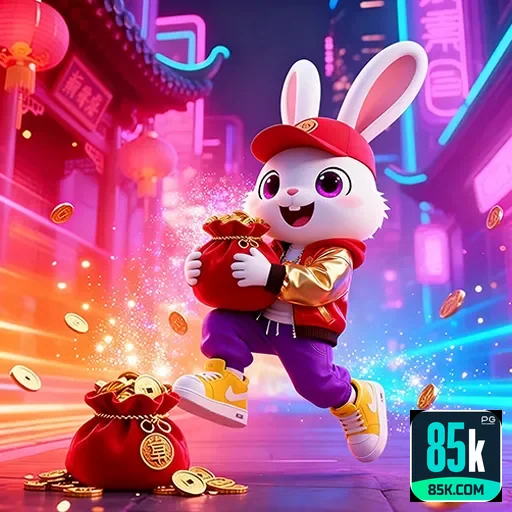 Login rápido e seguro na plataforma 85k, garantindo sua confiança em apostas online.