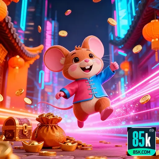 Jogadores concentrados em uma mesa de pôquer em tempo real na plataforma 85k.