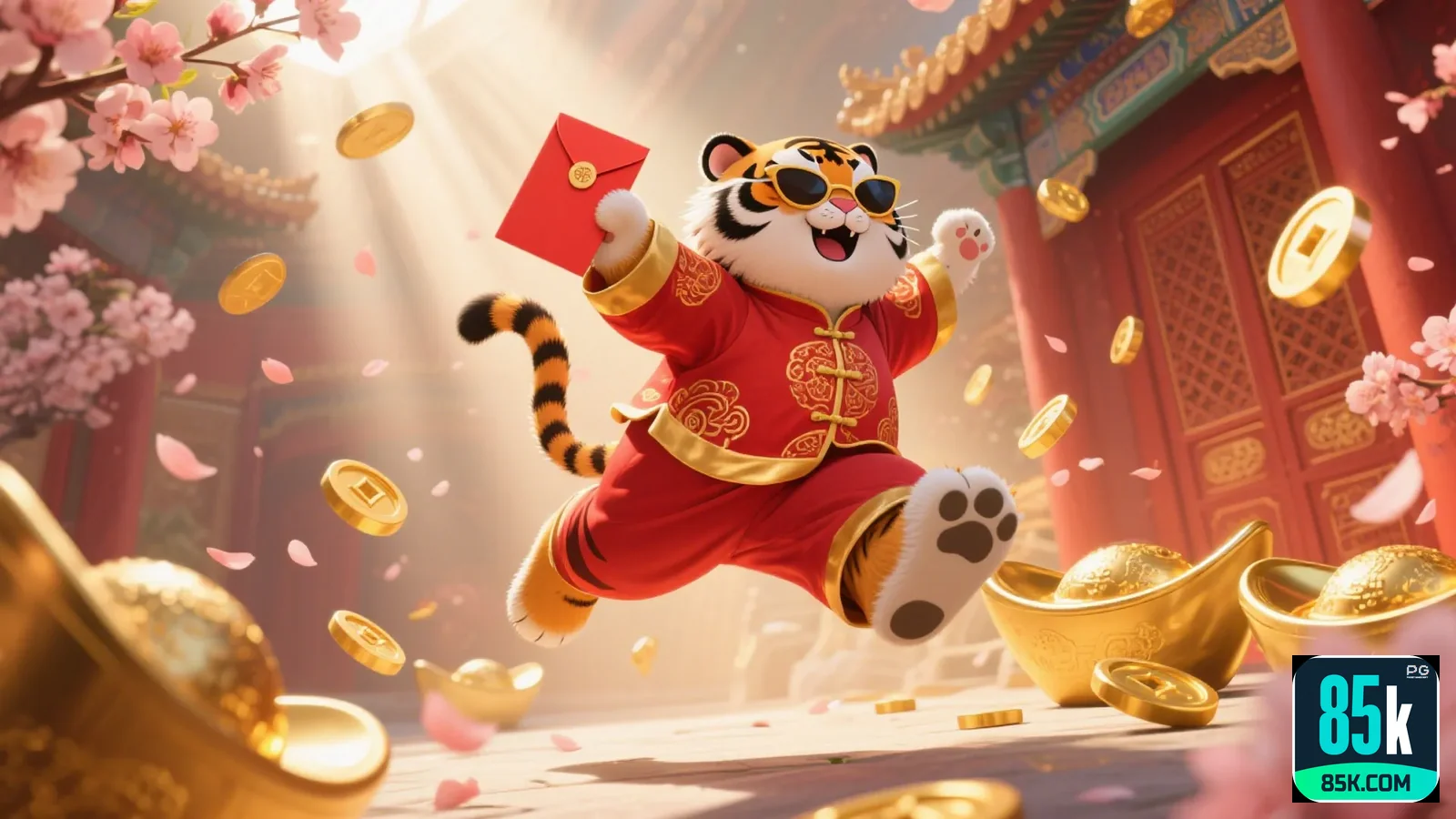 Experiência premium no programa de fidelidade 85k, recompensas exclusivas para jogadores VIP.