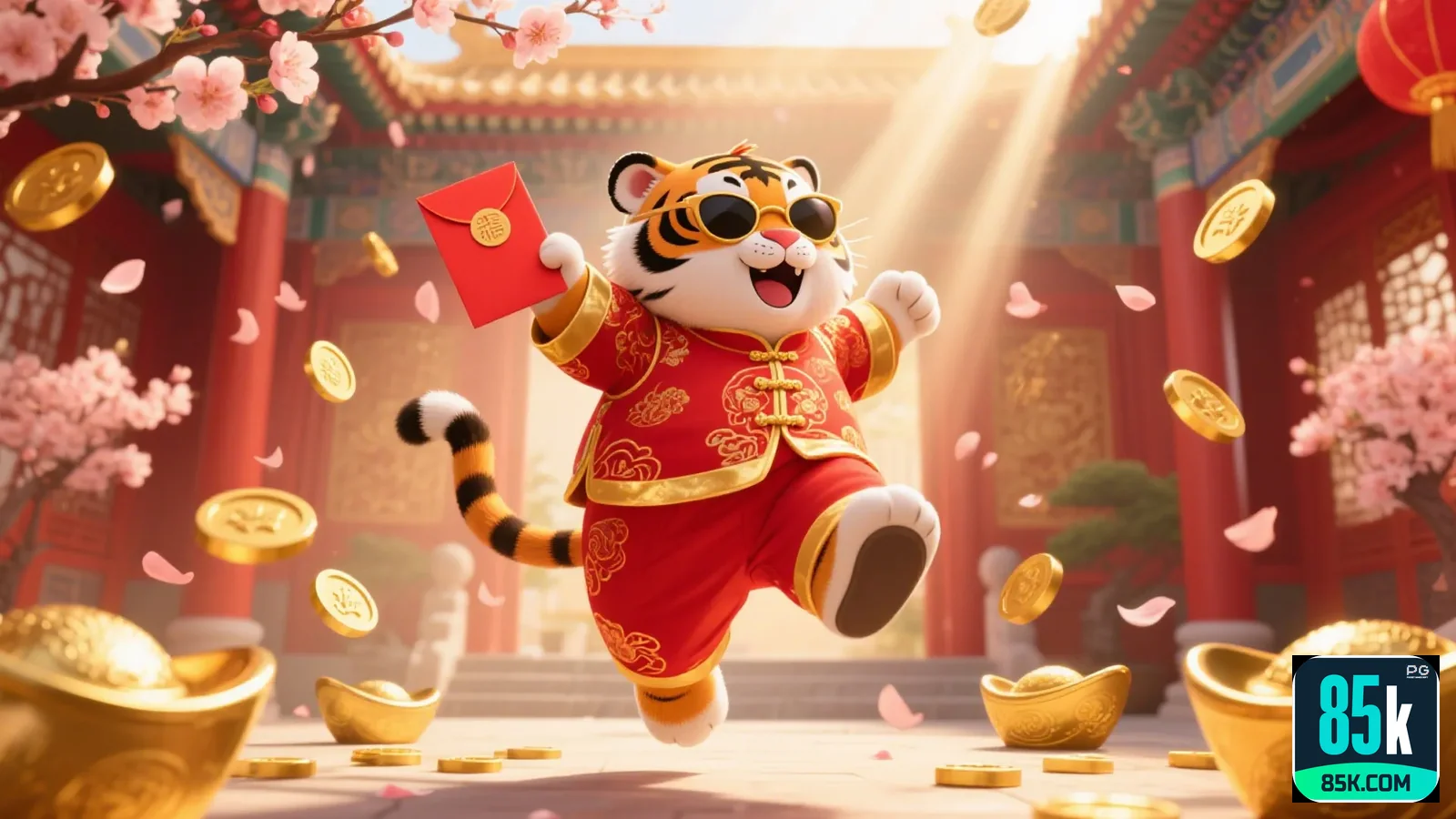 Experimente slots exclusivos e atendimento personalizado na 85k, sua plataforma de confiança. - 85k